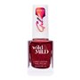 Vernis à ongles Wild & Mild Gel Effect Ruby Heart 12 ml