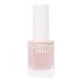 Vernis à ongles Wild & Mild Girl Power M561 Miss Perfection 12 ml