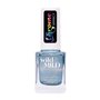 Vernis à ongles Wild & Mild Chrome Effect 4-give Me 12 ml