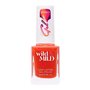 Vernis à ongles Wild & Mild Gel Effect Daily Dose of Fun 12 ml