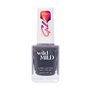 Vernis à ongles Wild & Mild Gel Effect Fading Hope 12 ml