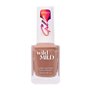 Vernis à ongles Wild & Mild Gel Effect Free your Chakras 12 ml