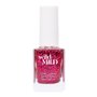 Vernis à ongles Wild & Mild Femme Fatale 12 ml