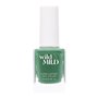 Vernis à ongles Wild & Mild Autopilote 12 ml