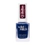 Vernis à ongles Wild & Mild Velveteen Submarine 12 ml