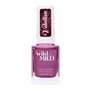 Vernis à ongles Wild & Mild Velveteen Queen 12 ml