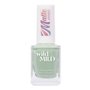 Vernis à ongles Wild & Mild Matte Effect MT53  Aruba & Jamaica 12 ml