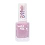 Vernis à ongles Wild & Mild Matte Effect Take a Hint 12 ml