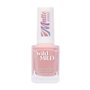 Vernis à ongles Wild & Mild Matte Effect Martini & Me 12 ml