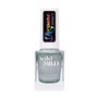 Vernis à ongles Wild & Mild Chrome Effect Magic Moment 12 ml