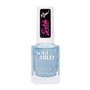 Vernis à ongles Wild & Mild Silk Effect Cool Idea 12 ml