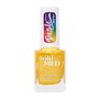 Vernis à ongles Wild & Mild Dazzle Effect DA01 Mimosa Time! 12 ml