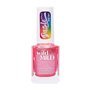 Vernis à ongles Wild & Mild Dazzle Effect DA04 Pretty Promise 12 ml