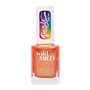 Vernis à ongles Wild & Mild Dazzle Effect DA06 Afterglow 12 ml