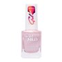 Vernis à ongles Wild & Mild Gel Effect Little Miss 12 ml