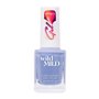 Vernis à ongles Wild & Mild Gel Effect Sea Breeze 12 ml