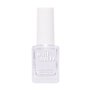 Vernis à ongles Wild & Mild Pure Soul 12 ml