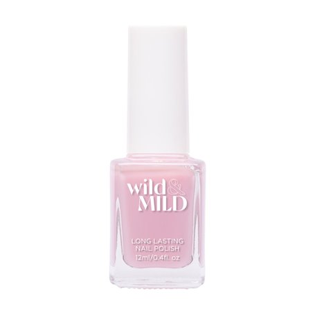 Vernis à ongles Wild & Mild Miss Taken 12 ml