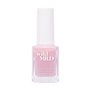 Vernis à ongles Wild & Mild Miss Taken 12 ml