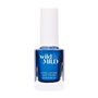 Vernis à ongles Wild & Mild Queen of Everything 12 ml