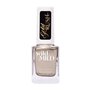 Vernis à ongles Wild & Mild Gold Rush Awards 12 ml