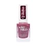 Vernis à ongles Wild & Mild Velveteen Unforseen 12 ml