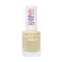 Vernis à ongles Wild & Mild Matte Effect Island Delight 12 ml