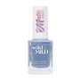 Vernis à ongles Wild & Mild Matte Effect Blind Date 12 ml