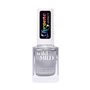 Vernis à ongles Wild & Mild Chrome Effect Angel Delight 12 ml