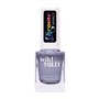 Vernis à ongles Wild & Mild Chrome Effect Attraction 12 ml