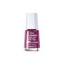 Vernis à ongles Mavala Bio-Color Nº 701 Rio Grande 5 ml