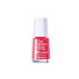 Vernis à ongles Mavala Bio-Color Nº 702 Mississippi 5 ml