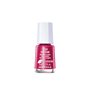 Vernis à ongles Mavala Bio-Color Nº 704 Rhône 5 ml