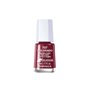 Vernis à ongles Mavala Bio-Color Nº 707 Colorado 5 ml