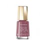 Vernis à ongles Mavala Color Block Nº 446 Bikaner 5 ml