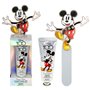 Set de Manucure Mad Beauty Mickey in Motion 2 Pièces