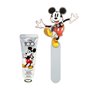 Set de Manucure Mad Beauty Mickey in Motion 2 Pièces