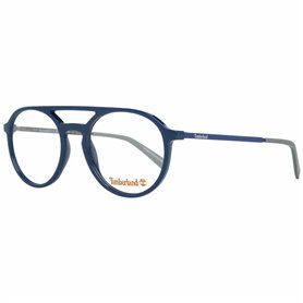 Monture de Lunettes Homme Timberland TB1634 54090