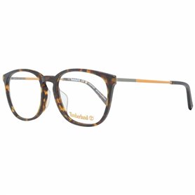 Monture de Lunettes Homme Timberland TB1670-F 55052