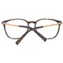 Monture de Lunettes Homme Timberland TB1670-F 55052