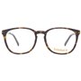 Monture de Lunettes Homme Timberland TB1670-F 55052