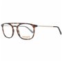 Monture de Lunettes Homme Timberland TB1635 54052