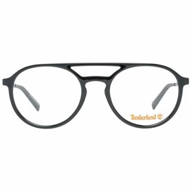 Monture de Lunettes Homme Timberland TB1634 54001