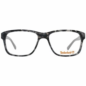 Monture de Lunettes Homme Timberland TB1591 56020