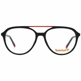 Monture de Lunettes Homme Timberland TB1618 54002