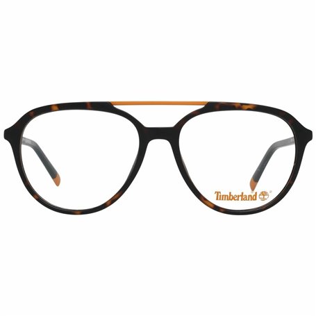 Monture de Lunettes Homme Timberland TB1618 54052