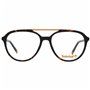 Monture de Lunettes Homme Timberland TB1618 54052