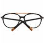 Monture de Lunettes Homme Timberland TB1618 54052