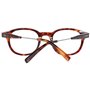 Monture de Lunettes Unisexe Tods TO5196 48054