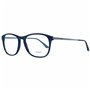 Monture de Lunettes Homme Tods TO5140 53089